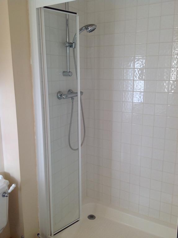 Wellingtonia Apartment Inverness Quarto foto